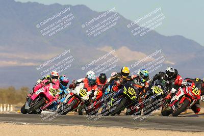 media/Feb-08-2025-CVMA (Sat) [[fcc6d2831a]]/Race 11-Amateur Supersport Open/